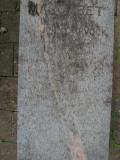 image of grave number 424563